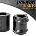 Silentblocs sur Tournon-sur-Rh&ocirc;ne : Silentbloc int&eacute;rieur de barre anti-roulis 22mm Powerflex (Gamme comp&eacute;tition)