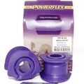 Silentblocs sur Tournon-sur-Rh&ocirc;ne : Silentbloc de barre anti-roulis 22mm Powerflex