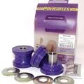 Silentblocs sur Tournon-sur-Rh&ocirc;ne : Silentbloc ext&eacute;rieur de bras de train avant Powerflex