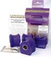 Silentbloc de triangle avant Powerflex - Lancia Delta Integrale (14mm)