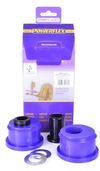 Silentbloc Excentrique de triangle Powerflex BMW E30-E36