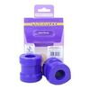 Silentbloc de barre anti-roulis Powerflex BMW E36 23mm