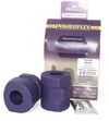 Silentbloc de barre anti-roulis Powerflex BMW 24mm
