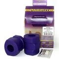 Silentblocs sur Tournon-sur-Rh&ocirc;ne : Silentbloc de barre anti-roulis Powerflex BMW 27mm