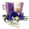Silentbloc de triangle avant Powerflex pour Renault Super 5