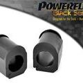 Silentblocs sur Tournon-sur-Rh&ocirc;ne : Silentbloc int&eacute;rieur de barre anti-roulis en 23mm Powerflex (Gamme comp&eacute;tition)