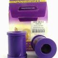 Silentblocs sur Tournon-sur-Rh&ocirc;ne : Silentbloc de barre anti-roulis avant en 21,5mm Powerflex - Porsche 924/944 S1