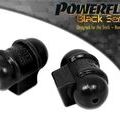 Silentblocs sur Tournon-sur-Rh&ocirc;ne : Silentbloc ext&eacute;rieur de barre anti-roulis Powerflex 23mm (Gamme comp&eacute;tition)