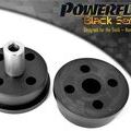 Silentblocs sur Tournon-sur-Rh&ocirc;ne : Silentbloc anti-couple Powerflex 106/Saxo (diam 65mm) (Gamme comp&eacute;tition)