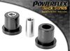 Silentbloc avant de triangle Powerflex (Gamme comp&eacute;tition)