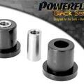 Silentblocs sur Tournon-sur-Rh&ocirc;ne : Silentbloc avant de triangle Powerflex (Gamme comp&eacute;tition)