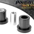 Silentblocs sur Tournon-sur-Rh&ocirc;ne : Silentbloc arri&egrave;re de triangle Powerflex (Gamme comp&eacute;tition)