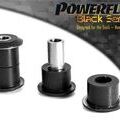 Silentblocs sur Tournon-sur-Rh&ocirc;ne : Silentbloc avant de triangle Powerflex pour Peugeot/Citroen (Gamme comp&eacute;tition)