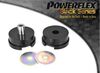 Anticouple Powerflex 306/ZX/Xsara (diam 70mm) (Gamme comp&eacute;tition)