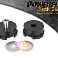 Silentblocs sur Tournon-sur-Rh&ocirc;ne : Anticouple Powerflex 306/ZX/Xsara (diam 70mm) (Gamme comp&eacute;tition)