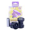 Silentbloc avant de bras inf&eacute;rieur avant Powerflex pour Ford/Mazda/Volvo (vis 14mm)