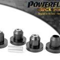 Silentblocs sur Tournon-sur-Rh&ocirc;ne : Silentbloc de train arri&egrave;re Powerflex M12 (Gamme comp&eacute;tition)