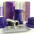 Silentblocs sur Tournon-sur-Rh&ocirc;ne : Silentbloc avant de triangle Powerflex pour Opel ASTRA/CAVALIER
