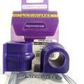 Silentblocs sur Tournon-sur-Rh&ocirc;ne : Silentbloc de barre anti-roulis Powerflex 20mm