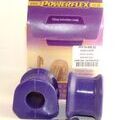 Silentblocs sur Tournon-sur-Rh&ocirc;ne : Silentbloc de barre anti-roulis Powerflex 20mm