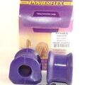 Silentblocs sur Tournon-sur-Rh&ocirc;ne : Silentbloc de barre anti-roulis Powerflex 22mm
