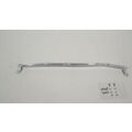 Barres Anti-Rapprochement sur Tournon-sur-Rh&ocirc;ne : Barre AV Aluminium Wiechers Sport - Citroen Saxo (1996-2004)