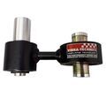 Anticouple renforc&eacute; Vibra Technics pour Ford Fiesta MK5 dont ST150 Tournon-sur-Rh&ocirc;ne