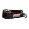 Anticouple renforc&eacute; Vibra Technics pour Ford Focus II ST225 et RS et Volvo T5