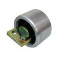 Support arri&egrave;re de bo&icirc;te comp&eacute;tition Vibra Technics pour Ford Escort RS2000 MK6 Tournon-sur-Rh&ocirc;ne