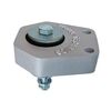 Support moteur renforc&eacute; Vibra Technics pour Ford Focus (98-04) Zetec et RS