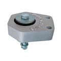 Support moteur comp&eacute;tition Vibra Technics pour Ford Focus (98-04) Zetec et RS Tournon-sur-Rh&ocirc;ne