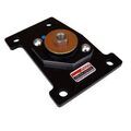 Support de bo&icirc;te renforc&eacute; Vibra Technics pour Ford Focus (98-07) Tournon-sur-Rh&ocirc;ne