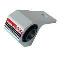 Silentbloc arri&egrave;re de triangle avant renforc&eacute; Vibra Technics pour Peugeot 306 Tournon-sur-Rh&ocirc;ne