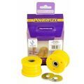 Silentblocs sur Tournon-sur-Rh&ocirc;ne : Silentbloc moteur Powerflex pour Alfa 156/166 (2 par voiture)