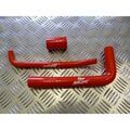 Durites Silicone sur Tournon-sur-Rh&ocirc;ne : Roose Motorsport Cavalier & Calibra 8V C20NE - Kit durites silicone de reniflard