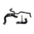 Durites Silicone sur Tournon-sur-Rh&ocirc;ne : Roose Motorsport Escort RST S2 MK4 - Kit durites silicone de refroidissement principales
