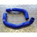 Durites Silicone sur Tournon-sur-Rh&ocirc;ne : Roose Motorsport Escort RST S1 MK3 - Kit durites silicone de refroidissement principales