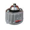 Support moteur avant comp&eacute;tition Vibra Technics pour VW Golf 2