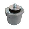 Support moteur avant comp&eacute;tition Vibra Technics pour VW Golf 3