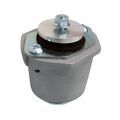 Support moteur avant comp&eacute;tition Vibra Technics pour VW Golf 3 Tournon-sur-Rh&ocirc;ne