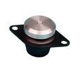 Support de bo&icirc;te comp&eacute;tition Vibra Technics pour VW Golf 2 et 3 Tournon-sur-Rh&ocirc;ne