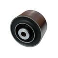 Silentbloc anticouple renforc&eacute; Vibra Technics pour Peugeot 205, 206, 306 et Xsara (70mm) Tournon-sur-Rh&ocirc;ne