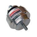 Support moteur renforc&eacute; Vibra Technics pour Peugeot 106 ph1, 205, 206, 306 et Xsara Tournon-sur-Rh&ocirc;ne