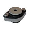 Support de bo&icirc;te comp&eacute;tition Vibra Technics pour Peugeot 205