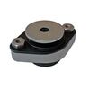 Support de bo&icirc;te renforc&eacute; Vibra Technics pour Peugeot 205