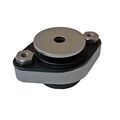 Support de bo&icirc;te renforc&eacute; Vibra Technics pour Peugeot 205 Tournon-sur-Rh&ocirc;ne