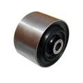 Silentbloc anticouple renforc&eacute; Vibra Technics pour AX, Saxo et Peugeot 106 (65mm) Tournon-sur-Rh&ocirc;ne