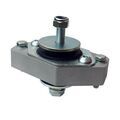 Support moteur comp&eacute;tition Vibra Technics pour Citroen AX, Saxo et Peugeot 106 Tournon-sur-Rh&ocirc;ne