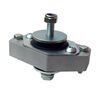 Support moteur renforc&eacute; Vibra Technics pour Citroen AX, Saxo et Peugeot 106