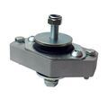Support moteur renforc&eacute; Vibra Technics pour Citroen AX, Saxo et Peugeot 106 Tournon-sur-Rh&ocirc;ne